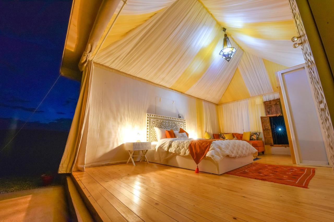 Tent,1197828895:JPEG